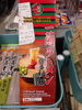 一蘭 博多細麺ストレート「こんな商品あります[阪急桂駅西口徒歩３分食品スーパー]」