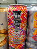 オラホ 雷電カンヌキ lPＡ「こんなビールあります[阪急桂駅西口徒歩３分食品スーパー]」