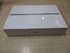 iPad第9世代「iPad第9世代お買取させて頂きました！　　　　iPad Air・iPad Proなど各種タブレットのお買取は買取専門店大吉　佐世保店へお任せ下さい！」