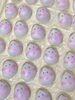 おた福上用まんじゅう「おた福上用まんじゅう」