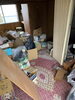 before「☆新年も生前整理･遺品整理･特殊清掃･不用品回収は株式会社SAJIにお任せください♪☆」
