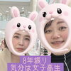 「高校の同級生と♡斐川町　仏壇」
