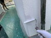 「淡路市某居宅塗装工事」