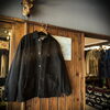 「2023.1.20 fri  STYLE FACTORY SHOP OPEN」