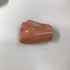 札幌市西区にて珊瑚のアクセサリーや宝石を買取しております