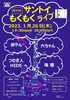 「【イベント】第26回サントイもくもくライブ」