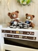 オリジナルマスキングテープを作りました「祝　あべ写真館オリジナルマスキングテープ完成！！」
