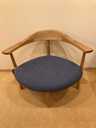 低座椅子「低座椅子　札幌市にある無垢材の家具専門店『彩工房畑山』」