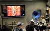 「”akechan Piano & Electone anime song night♪”へのご来場ありがとうございました！明日からは『J's craft cafe』も営業開始です！！」
