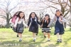 ランドセル撮影「いろいろな記念日 「ランドセル撮影」」