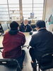 農業に関するご相談「【茨城】【水戸】「ドローンビジネス」-既存業&新規活用-【ドローン】【国家資格】」