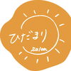 「魚沼市/リラクゼーション/ひだまりsalonです/まいぷれはじめました！」