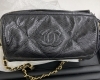 「CHANELの高価買取お任せ下さい！ 松戸の買取専門店【おたからや 松戸西口駅前店】電話相談無料＆査定無料   」