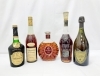 「ブランデー・ウイスキー等洋酒の買取ならお任せください!!」