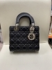 「【DIOR バッグ 高価買取】町田市の買取専門店・おたからや　町田鶴川店【電話相談無料＆査定無料】」