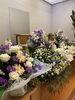 「青山斎場でお葬式」