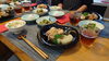 とても美味しく出来ました「1月の男性料理教室に行ってきました　」