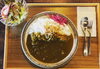 スパイシーカレー「スパイシーカレー（グルテンフリー）１度ご賞味下さい。（ひらかたポイント使えます。）」
