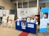 蘇我コミュニティセンター「蘇我コミニティーセンターにて　子どもが家庭で育つ機会を　千葉事務所　都賀駅徒歩５分」