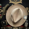 THE H.W.DOG &CO.「2023.1.24 tue  STYLE FACTORY SHOP OPEN」