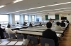 「【2/23（木・祝）市民公開講座あり】日本比較文化学会 北海道支部大会のお知らせ」