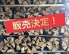 「近日、販売決定！！今しばらくお待ちください・・・」