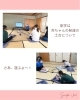 「0歳からの親子教室　スタートクラス始まりました！」