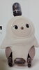 LOVOT「ロボット」