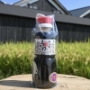 醤油差し　300ml