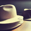THE H.W.DOG &CO.「2023.1.25 wed  STYLE FACTORY SHOP OPEN」