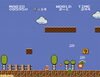 マリオブラザーズ「続けるコツ、というか沼らせるコツ」