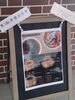 「明日★1月26日「自家焙煎　移動販売珈琲　秋田屋」さんが病院第３駐車場に出店予定です」