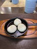餃包「１月２５日１４時OPEN」