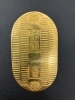 「貴金属・アクセサリーの高価買取お任せ下さい！ 松戸の買取専門店【おたからや 松戸西口駅前店】電話相談無料＆査定無料   」