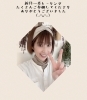 たくさんのご参加に感謝でいっぱいです✩.*˚「自分に嘘をつかない[米子占い]」