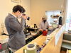 「新しい掲載店舗さんへ取材に行ってきました！」