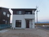 ＮＯ3「規格住宅からフリープラン、リフォーム等提案いたします。」