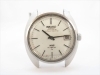 「【新潟市/三条市/買取本舗ふくろう】　新潟市東区　新潟市西区　SEIKO　セイコー　キングセイコー　ハイビート　時計　腕時計　アンティーク　古い時計　壊れた時計　ジャンク時計　懐中時計　整理品」