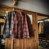 Stevenson Overall Co.「2023.1.26 thu  STYLE FACTORY SHOP OPEN」