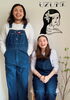 「サンダーBuzzCAFEにスペシャルゲスト来場！」