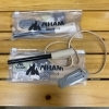 極太のファイヤースターター再入荷しました「再入荷しました」