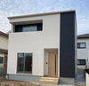外観「☆４月までに新しい住まいをお探しの方☆【宮崎市　赤江　新築住宅】」