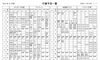 2月1日から12日「【2月】いきいきランド交野　行事予定」