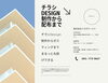 「【反響の良いチラシデザインから配布まで】チラシデザイン制作から配布まで まるっと丸投げできる！|横浜市・反響・費用対効果が高いポスティング会社をお探しならナカポスへ」