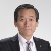 本郷谷市長より2年ぶり2回目の春の甲子園出場が決まった「専修大学松戸高等学校野球部」へお祝いのメッセージが発表されました。