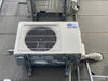 「明光電設のお仕事【寒波の合間に…】」