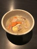 「今日も寒いから・・・【津田沼駅近！いつもDJがいるお店♪】」