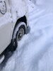 雪の状況「積雪→転倒→手の骨折」
