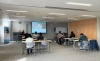 説明会「若葉保健福祉センターで養育里親説明会開催しました！　子どもが家庭で育つ機会を　千葉事務所　都賀駅徒歩５分」