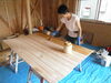 「高岡町の長期優良住宅　No.28」